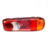 DT 6.86019 Combination Rearlight